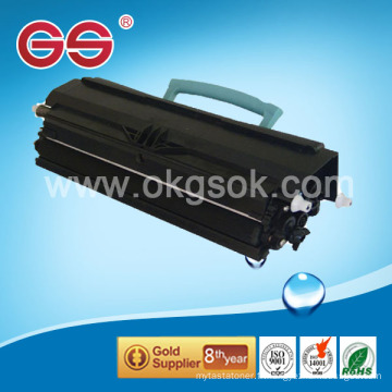 Pour Lexmark E230 Toner Cartridge with Chip